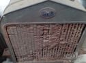 radiateur delage