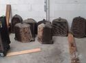 RADIATEUR DFP