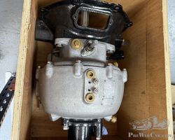 Cotal MK 35 D