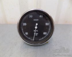 Jaeger 6k Rev Counter
