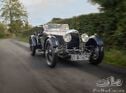 Aston Martin International