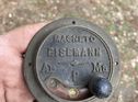 Eisemann Switch Arret - Parc- Marche original