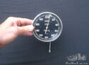 Very Clean Jaeger 120 mm Spedometer up to 200 Km / H