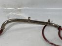 Lancia Lambda spark plug lead holder