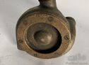Fiat 501 503 water pump