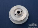 Engine Pulley for Vauxhall 14 40 Engine