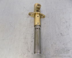 Bugatti Type 35 Air Pump