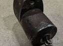 Bosch BGB starter motor