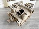PANHARD 12 HP 1922 Gearbox