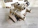 DELAGE BK or BI Gearbox