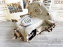 AVION VOISIN C3-C5 Gearbox