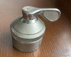Switch button Bosch