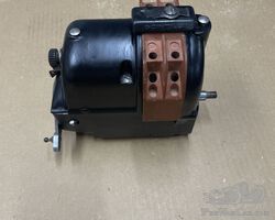 Magneto Scintilla MN8
