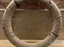 Original Wrapped Vintage Dunlop Tyre