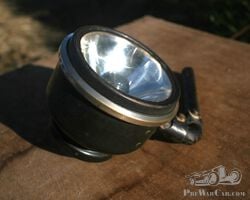 BOSCH TP100A SPOTLAMP