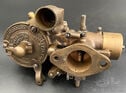 32mm Choke Rayfield Carburettor