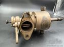 Longuemare Carburettor 32mm