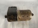 Lancia Lambda Starter