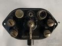 Bosch Ignition switch