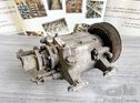 DELAUNAY BELLEVILLE Gearbox 1914-1922