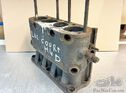 LUC COURT H 4 D engine block