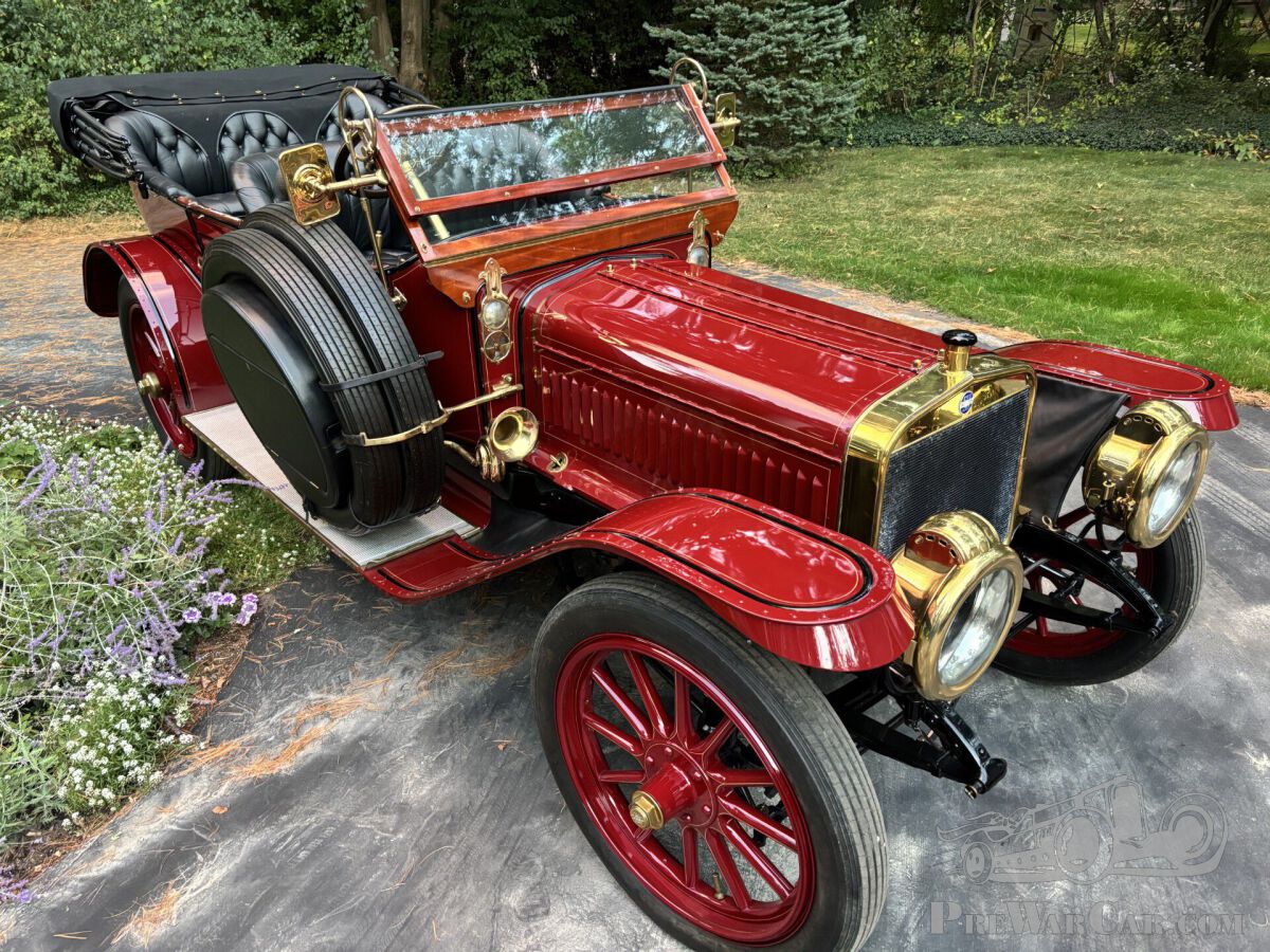 r-winton-model-17-c-1905-1918.jpg?_ga=2.265326991.1617219881.1765250530-1444080713.1761138420