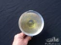 Cibie Additional Foglight in Good Condition