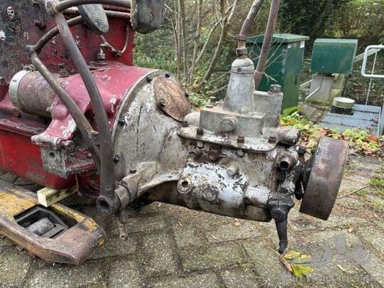 part-fiat-engines-complete-fiat-for-sale-prewarcar