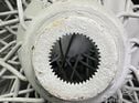 Set of 6 HOTCHKISS stamped Wheels
