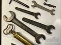 Rolls-Royce & Bentley Tools