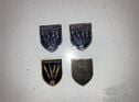 Scintilla logo shield for horn