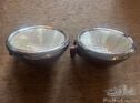 Scintilla headlights circa 1932