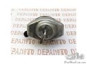 DUCELLIER Windshield wiper motor
