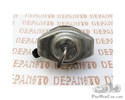 DUCELLIER Windshield wiper motor