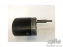 BOSCH Windshield wiper motor