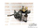 A. GUIOT Fuel pump