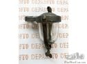 ALEMITE GASCOLATOR Fuel filter
