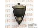 JENSEN Fuel filter
