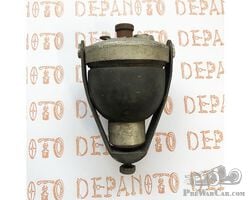 JENSEN Fuel filter