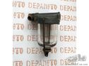 TECALEMIT Fuel filter