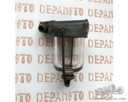TECALEMIT Fuel filter