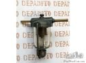 ZENITH Fuel filter