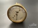 Early Stewart & Clark Speedo