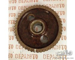 STUDEBAKER Timing gear