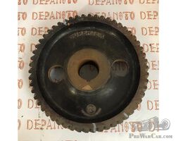 BUICK 6 cylinders Timing gear