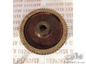 RENAULT 6 cyl PG7 to PG12 Timing gear