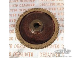 RENAULT 6 cyl PG7 to PG12 Timing gear