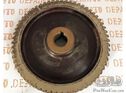 SAURER timing gear