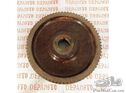 "CLOYES" timing gear