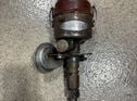 Delco Remy 6 cylinder distributor